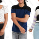 $25 Off $100+, $20 Off $80+, $15 Off $60+ | American Eagle | Promo code GIMME20